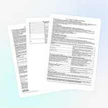 Тест по теме 16-17 «Культура эпохи Возрождения»