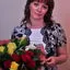 Автор материала