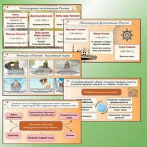 Презентация 