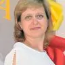 Чириченко Светлана Ивановна