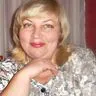 Яшкова Надежда Викторовна
