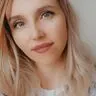 Погосян Наталья Анатольевна