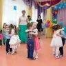 Эргашева Ирина Леонидовна