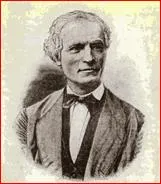 http://2.bp.blogspot.com/-VsnzzgqT7i0/UuE8XqOQSZI/AAAAAAAAN3I/qGIay5cSR9U/s400/841891.jpg