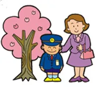 http://4875371.ucoz.ru/678/komandir.jpg
