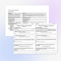 Проверочная работа по русскому языку для 2 класса по разделу 