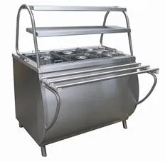 https://konspekta.net/megalektsiiru/baza8/6359127545190.files/image173.jpg