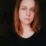 Варакина Анастасия Александровна