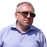 Рыжиков Сергей Николаевич
