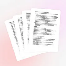 Разработка урока по химии на тему «Физические и химические свойства водорода. Применение водорода» (8 класс, урок № 28)
