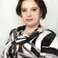 Автор материала