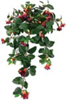 http://doshvozrast.ru/images/roditeli08/image012.jpg