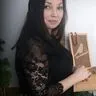Ягудина Оксана Амировна