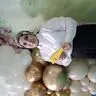 Мусаева Эсмира Махмадалиевна