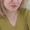 Джуманьязова Регина Кадыровна