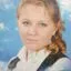 Автор материала