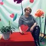 Рохтымова Ольга Алексеевна