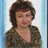 Мохова Ирина Викторовна
