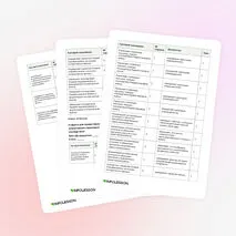 Типовые варианты СОР и СОЧ «Первая мировая война: причины и последствия»