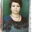 Автор материала
