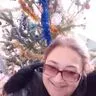 Гаврилова Раиса Алексеевна