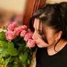 Абрамян Анаит Владимировна