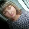 Кокорина Ксения Юрьевна