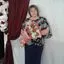 Автор материала