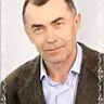 Светличный Геннадий Иванович