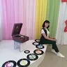 Ли Елена Владимировна