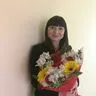 Черникова Анна Игоревна