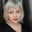 Автор материала