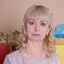 Автор материала