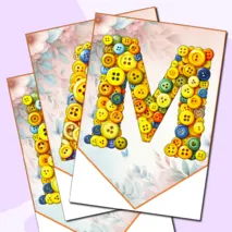 24 ноября 