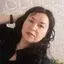 Автор материала