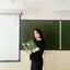 Автор материала