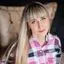 Автор материала