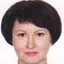 Автор материала
