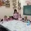 Автор материала
