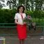Автор материала