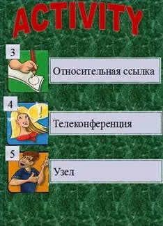 https://sun1-86.userapi.com/impg/Pfu-XxhYybHH2hiWL9j3tncHOs1GtKLdS_D3VQ/B02XXMSglHY.jpg?size=1280x720&quality=96&sign=38b4f59e43d400e2b81e2c1aa5352cc4&type=album