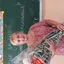 Автор материала
