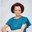 Автор материала