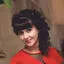 Автор материала