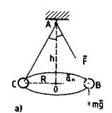 http://edu.znate.ru/tw_files2/urls_31/104/d-103833/103833_html_m1de6951b.png