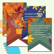 Флажки 
