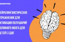 Курс мұқабасы