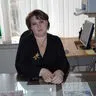 ПИКАЛОВА ЕЛЕНА ПАВЛОВНА