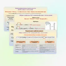 Презентация 