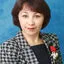 Автор материала